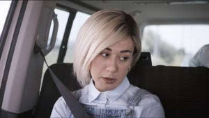 Come quando fuori piove 1. évad Ep.1 1. epizód