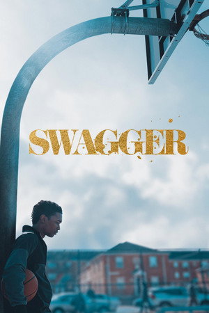 Swagger poszter
