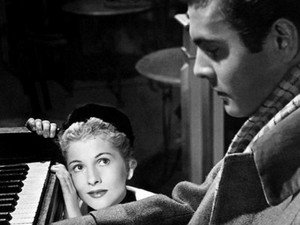 ¡Qué grande es el cine! 1. évad Ep.3 3. epizód