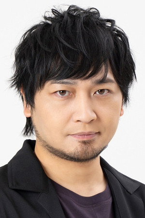 中村悠一 profil kép