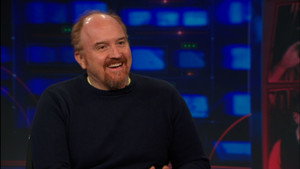 The Daily Show 19. évad Ep.54 54. epizód