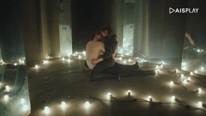 วอร์ออฟวาย 1. évad Ep.2 2. epizód