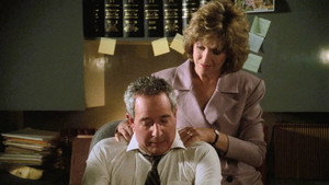 L.A. Law 3. évad Ep.4 4. epizód