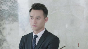 放弃我，抓紧我 1. évad Ep.9 9. epizód