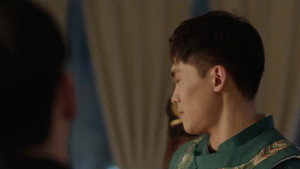 少年派 2. évad Ep.29 29. epizód
