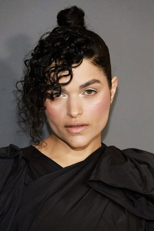 Eve Harlow profil kép