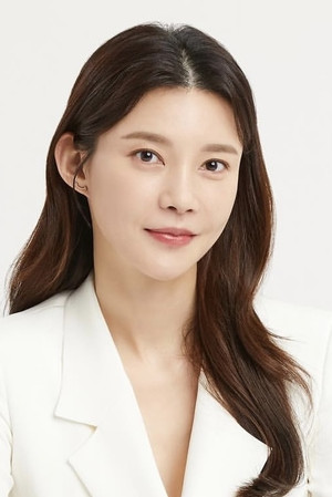 차예련 profil kép