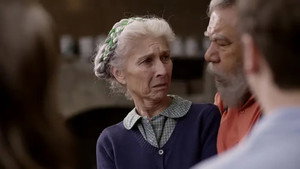 Paquita la del Barrio 1. évad Ep.9 9. epizód