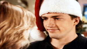 Melrose Place 2. évad Ep.15 15. epizód
