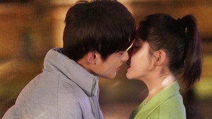 我将喜欢告诉了风 1. évad Ep.20 20. epizód