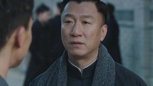 新世界 1. évad Ep.5 5. epizód