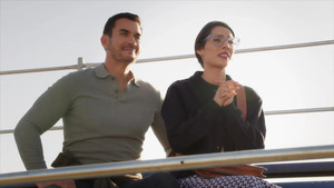 Tan cerca de ti, nace el amor 1. évad Ep.46 46. epizód
