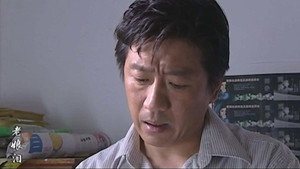 老娘泪 1. évad Ep.15 15. epizód