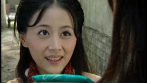 皆大歡喜 1. évad Ep.46 46. epizód
