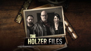 A Holzer-akták kép