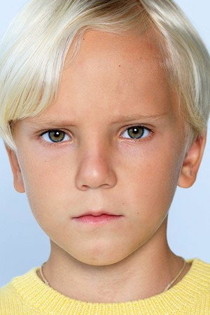 Арсений Сидоров profil kép