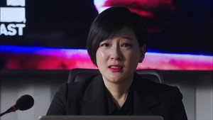 리턴 1. évad Ep.34 34. epizód