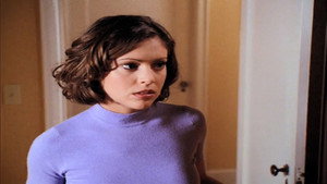 Melrose Place 6. évad Ep.22 22. epizód