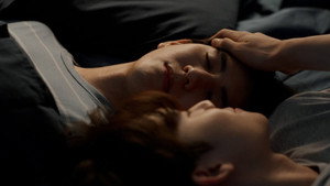 ภาพนายไม่เคยลืม kép