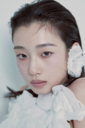 河合優実 profil kép