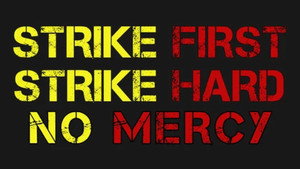 Cobra Kai kép