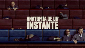 Anatomía de un instante kép
