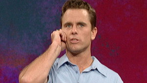 Whose Line Is It Anyway? 7. évad Ep.19 19. epizód