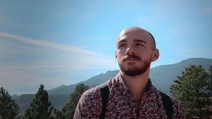 Amerikai gyilkosság: Gabby Petito 1. évad Ep.3 Égess el