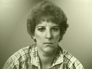 Forensic Files 5. évad Ep.10 10. epizód