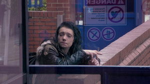 24 Hours in Police Custody 6. évad Ep.5 5. epizód