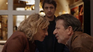 Un si grand soleil 8. évad Ep.94 94. epizód