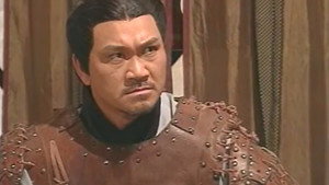 千秋英烈传 1. évad Ep.16 16. epizód