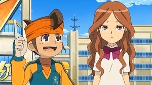 Inazuma Eleven 1. évad Ep.15 Itt a Nemzeti Bajnokság!