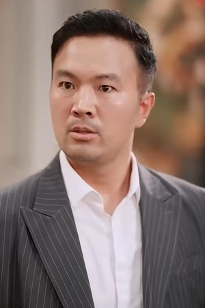 崔亮 profil kép