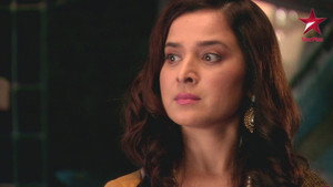 एक हसीना थी 2. évad Ep.21 21. epizód