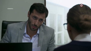 Oteckovia 1. évad Ep.33 33. epizód