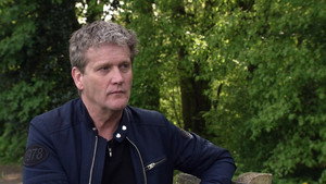 Undercover in Nederland 21. évad Ep.10 10. epizód