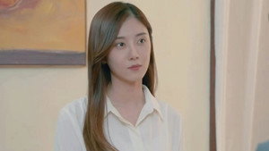 我的恋人有点迷 1. évad Ep.11 11. epizód