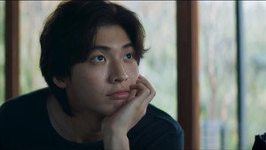 เส้นลองจิจูดที่ 180 องศาลากผ่านเรา kép