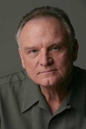 Bill Smitrovich profil kép