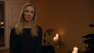 Married at First Sight 6. évad Ep.8 8. epizód