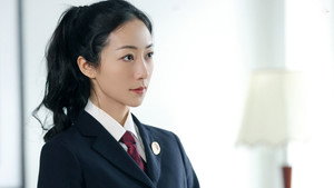 巡回检察组 kép