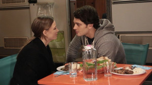 Medcezir kép