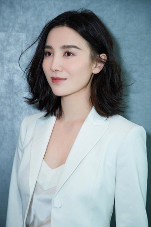 宋佳 profil kép