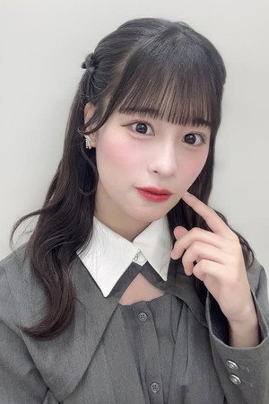 高桥舞 profil kép