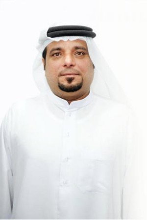 محمد فاضل