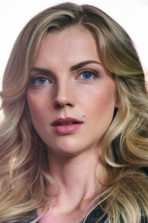 Kara Killmer profil kép