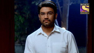 कुछ तो लोग कहेंगे 1. évad Ep.309 309. epizód