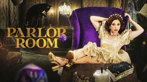Parlor Room kép