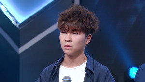 全民造星 2. évad Ep.6 6. epizód